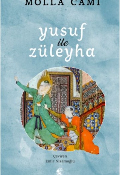 Yusuf ile Züleyha