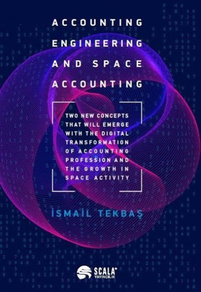 Accounting Engineering And Space Accounting