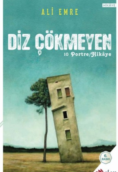 Diz Çökmeyen