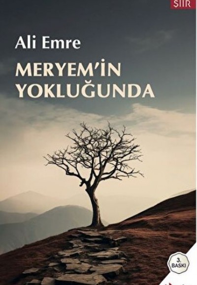 Meryem'in Yokluğunda