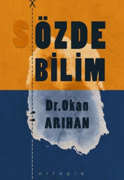 Özde Bilim