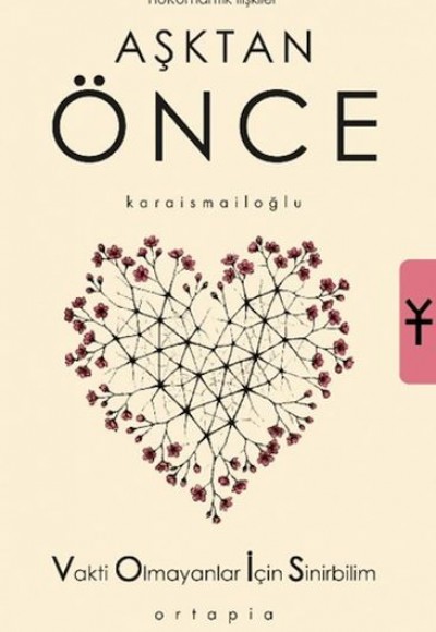Aşktan Önce Aşktan Önce