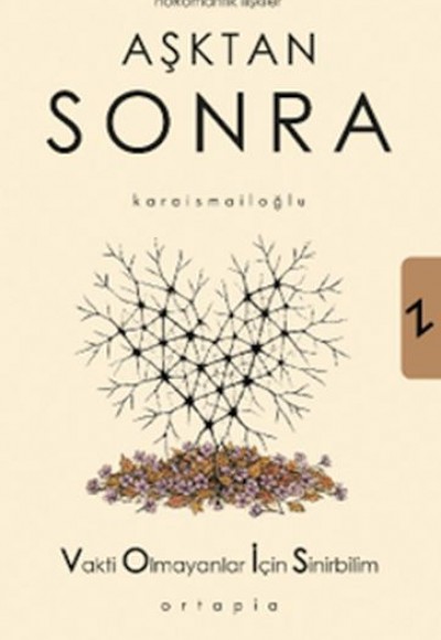 Aşktan Sonra Nöromantik İlişkiler Aşktan Sonra Nöromantik İlişkiler