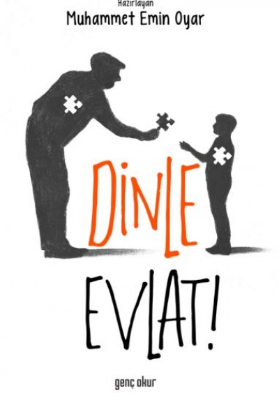 Dinle Evlat