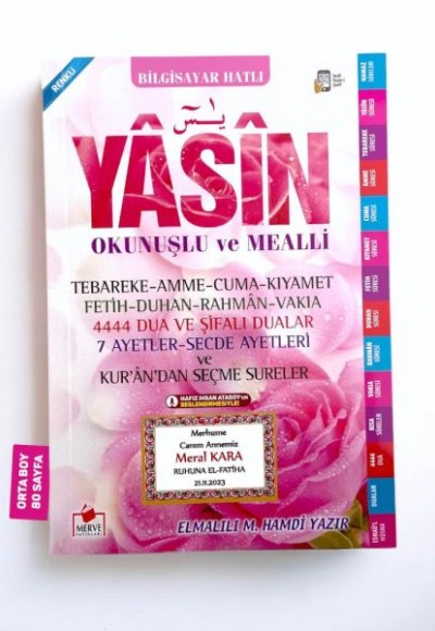 Merve Orta Boy 3 lü Yasin Yeşil 057 Merve Orta Boy 3 lü Yasin Yeşil 057