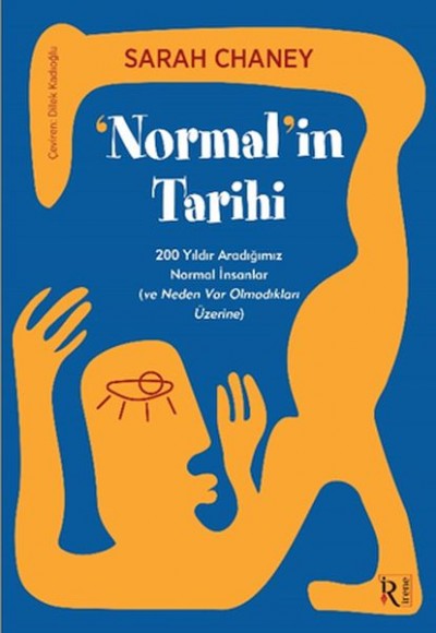 Normalin Tarihi