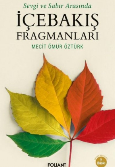 İçebakış Fragmanları