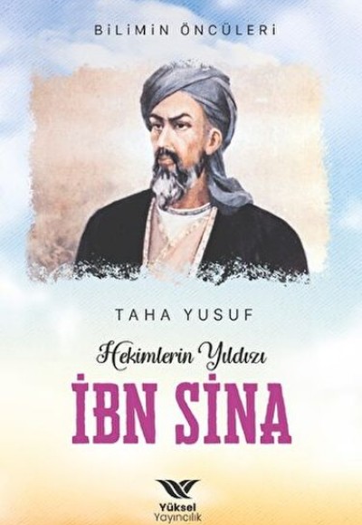 Hekimlerin Yıldızı İbn Sina