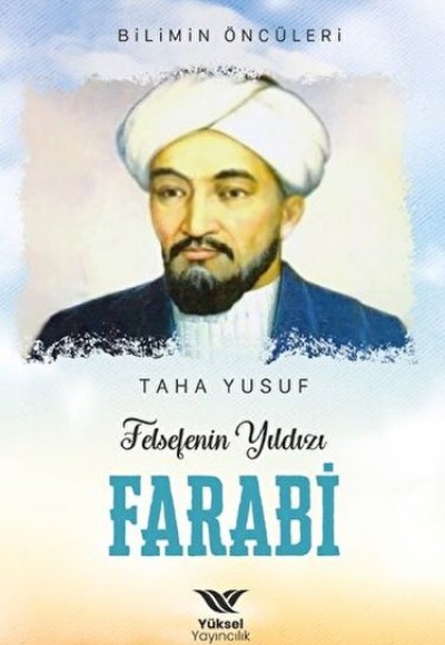 Felsefenin Yıldızı Farabi