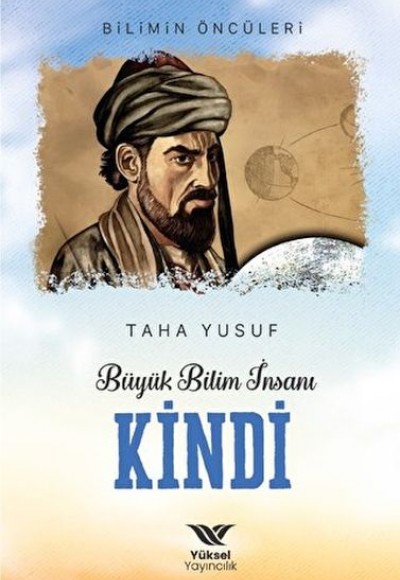 Büyük Bilim İnsanı Kindi