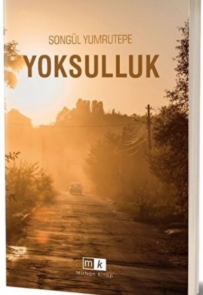 Yoksulluk