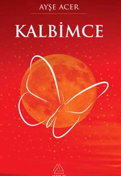 Kalbimce