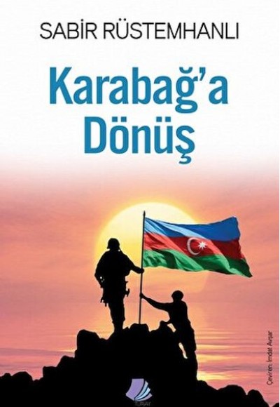 Karabağ’a Dönüş