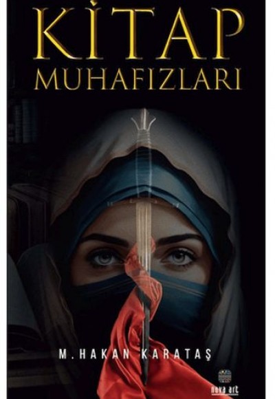 Kitap Muhafızları