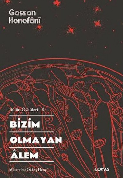 Bizim Olmayan Alem