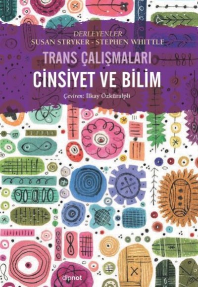 Cinsiyet ve Bilim