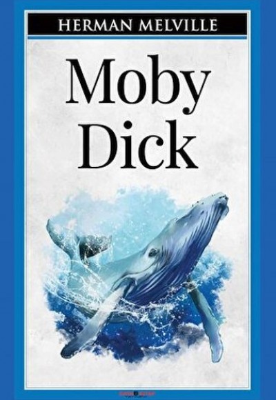 Moby Dick