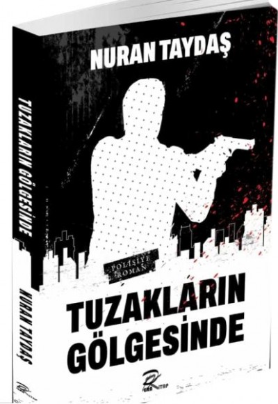 Tuzakların Gölgesinde