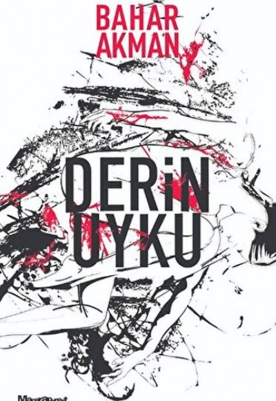 Derin Uyku