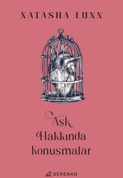 Aşk Hakkında Konuşmalar