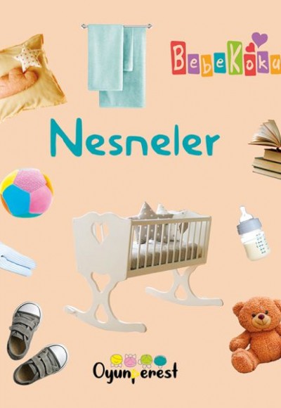 Nesneler