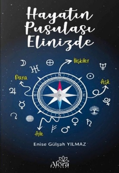 Hayatın Pusulası Elinizde