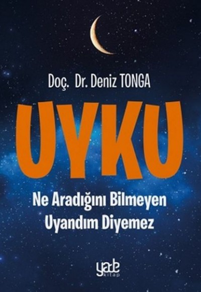 Uyku