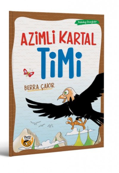 Azimli Kartal Timi