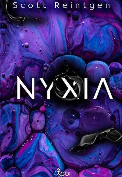 Nyxia