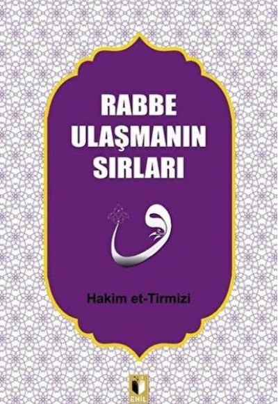 Rabbe Ulaşmanın Sırları