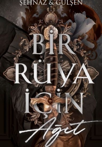 Bir Rüya İçin Ağıt 2: Behempa