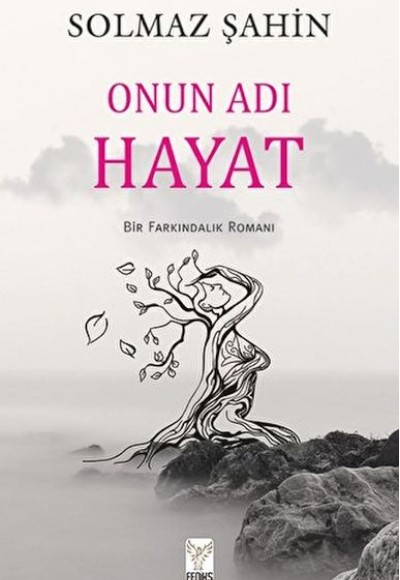 Onun Adı Hayat