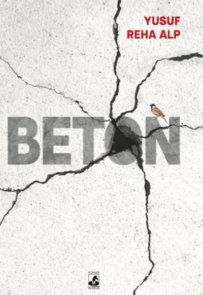 Beton