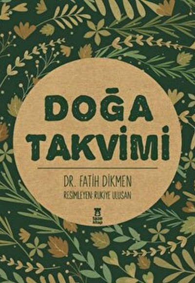 Doğa Takvimi