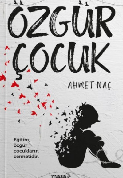 Özgür Çocuk