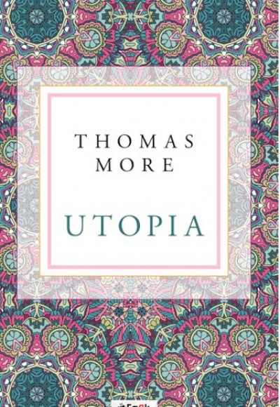 Utopia