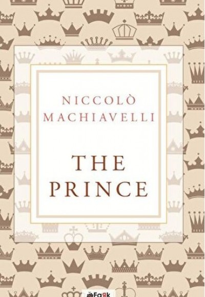 The Prince