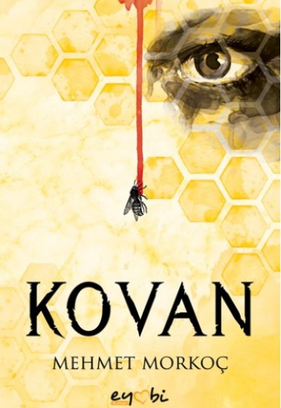 Kovan