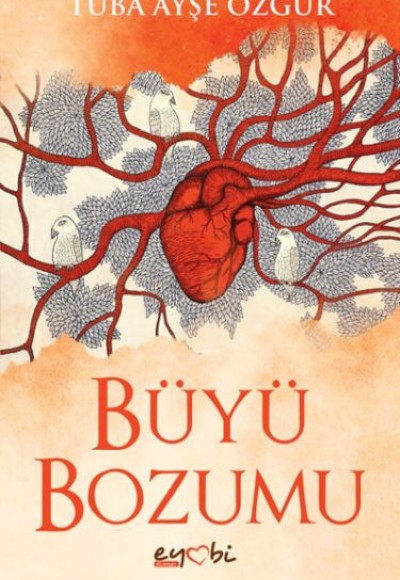 Büyü Bozumu