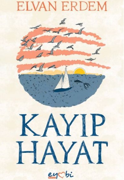 Kayıp Hayat