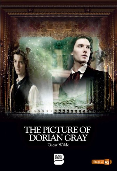 The Picture Of Dorian Gray - Level 2