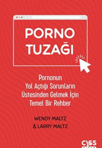 Porno Tuzağı