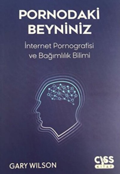 Pornodaki Beyniniz