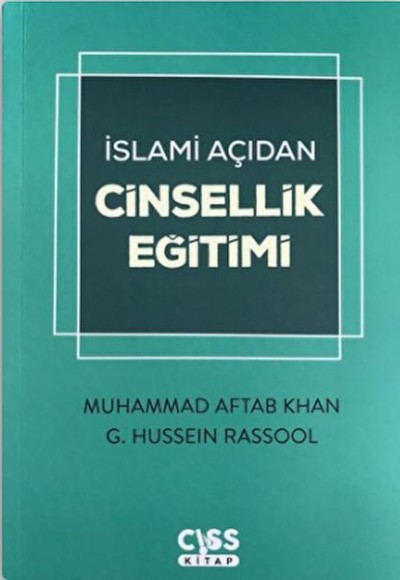 İslami Açıdan Cinsellik Eğitimi