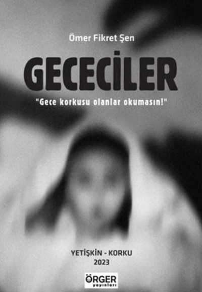 Gececiler