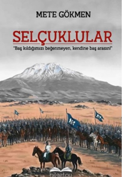 Selçuklular