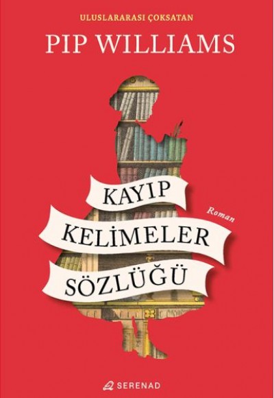 Kayıp Kelimeler Sözlüğü