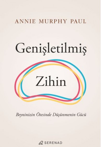 Genişletilmiş Zihin