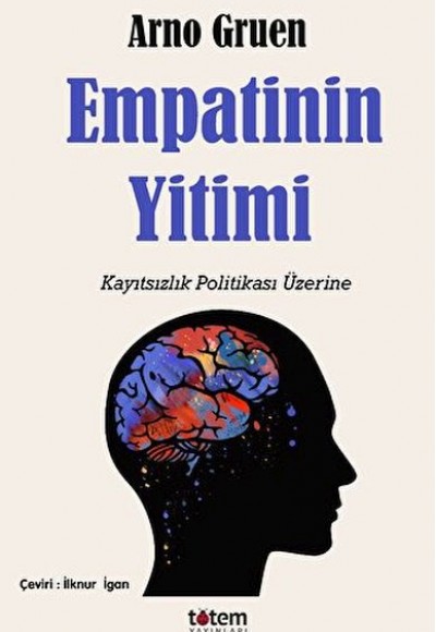 Empatinin Yitimi