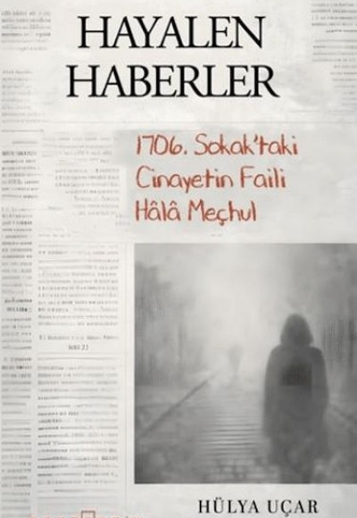 Hayalen Haberler